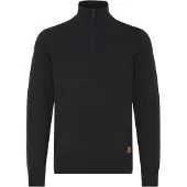 Blend Pullover ' BHFilip ' preto