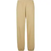 Urban Classics Calça Moletom Tb6749