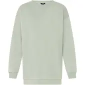 Oxmo Pullover ' OXHillary ' lima