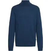 Blend Pullover 'BHDan' marinho