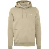 Blend Sweatshirt ' Paco ' bege