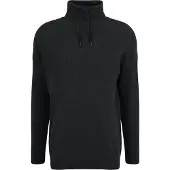 Blend Pullover 'Comulco' preto