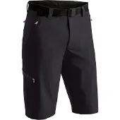 Maier Sports Calções Nil Bermuda