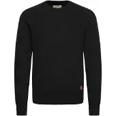 Blend Pullover ' BHFinn ' preto