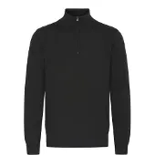 Blend Pullover ' BHCASSRI ' preto