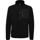 Blend Pullover 'Floren' preto