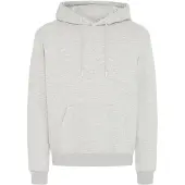 Blend Sweatshirt 'BHJustan' pedra