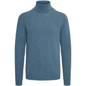Casual Friday Pullover 'CFKarl' azul pombo