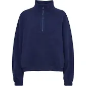 North Bend Sweatshirt azul escuro