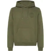 Blend Sweatshirt ' BHFAVIAN ' oliveira