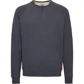 Blend Sweatshirt 'Alex' azulado
