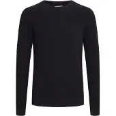 Blend Pullover 'Codford' preto