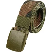Brandit Cinto Fast Closure