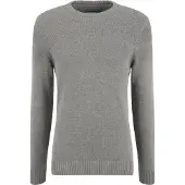 Blend Pullover 'BHGastamo' acinzentado