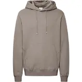 !Solid Sweatshirt 'SDNICKOLAS' cinzento escuro