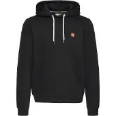 Blend Sweatshirt 'BHPoma' preto