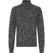 Blend Pullover ' BHDami ' preto