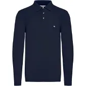Kronstadt Pullover 'Emil' azul escuro
