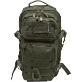 Brandit Mochila Us Assault 25l