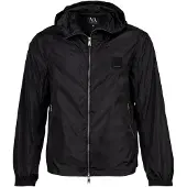 Armani Exchange Casaco Xm000342_af12285