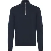 Blend Pullover 'BHBRYAN' azul escuro