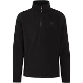 Blend Pullover 'Flint' preto