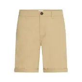 Blend Calças chino areia