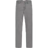 Solid !Solid Calças de ganga 'PAYDO' cinzento denim