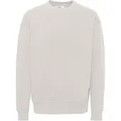 11 Project Pullover offwhite