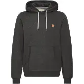 Blend Pullover ' BHPoma ' cinzento