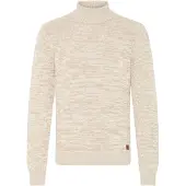 Blend Pullover ' BHDami ' branco