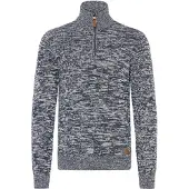 Blend Pullover ' BHDanni ' azul