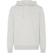Blend Sweatshirt 'BHKusol' pedra