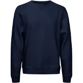 Blend Sweatshirt navy