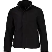 Armani Exchange Casaco Xm001579_af16926