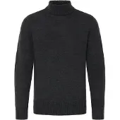 Blend Pullover ' BHRylie ' preto