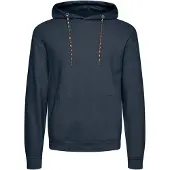 Blend Sweatshirt 'Avebury' azul escuro