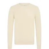 Blend Pullover ' BHRay ' bege claro