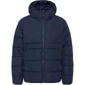 North Bend Casaco de inverno 'Sareno' navy