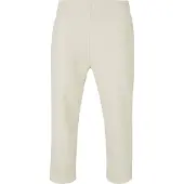 Urban Classics Calça Moletom Ultra Heavy