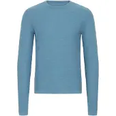 Blend Pullover ' BHABAS ' azul