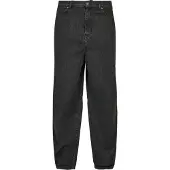 Urban Classics Jeans 90‘s