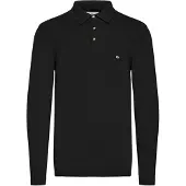 Kronstadt Pullover 'Emil' preto