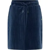 Oxmo Saia 'OXEBBA' azul