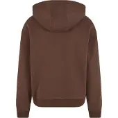 Urban Classics Sweatshirt castanho