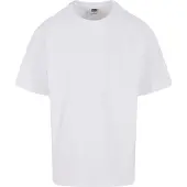 Urban Classics Camisa branco
