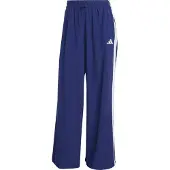 Adidas Calças Lifestyle 3-Stripes Essentials