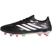 Adidas Botas de Futebol Copa Pure IV Elite - Piso firme