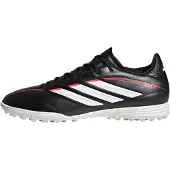 Adidas Botas de Futebol COPA PURE IV LEAGUE - Relva sintética (Criança)