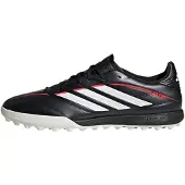 Adidas Botas de Futebol COPA PURE IV LEAGUE - Relva Sintética